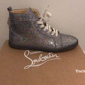 Christian Louboutin Sneakers